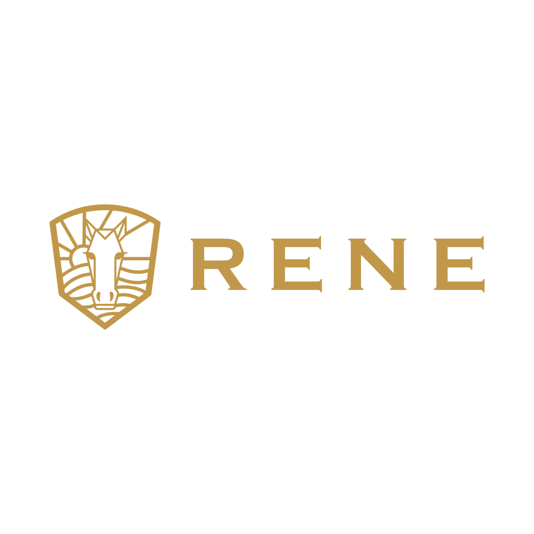 RENE